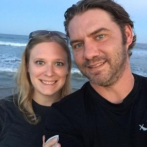 Meet your Posher, Chantea